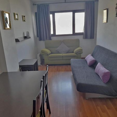 Apartamentos Sierra Nevada Pie de Pistas 3000 Serra Nevada Exterior foto